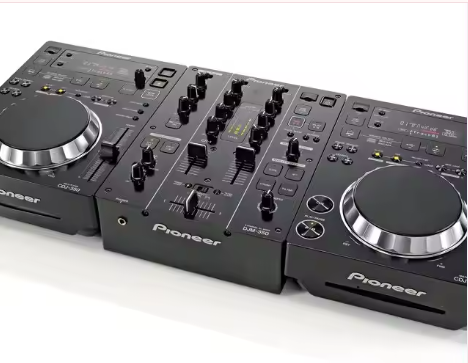 cdj 350 djm 350, cdj 350 djm 350 Suppliers and Manufacturers at Alibaba.com