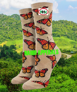 Bán Buôn OEM Thiết Kế Jacquard Dệt Kim Thư Cotton Sang Trọng Thể Thao Đồng Bằng Unisex Biểu Tượng Tùy Chỉnh Thể Thao Người Đàn Ông Vớ Từ Bangladesh - Product Image 3