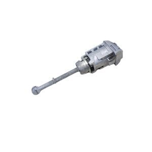 Cilindro de Puerta CITROEN Jumpy Van 1617018680 (16>) - Product Image 3