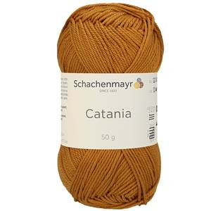 Collection Catania 50g de fil 00383 - Product Image 1