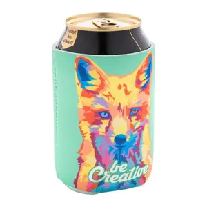Funda Refrigerante para Dispositivos Electrónicos PrintCan, Ecológica, para Refrigerar y con Estilo - Product Image 4