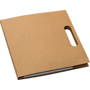 Libro da colorare con gadget personalizzati di Cornelia - Product Image 3