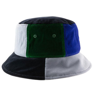 Sombreros de Pescador de Diferentes Colores, Diseño Único, Ajuste Regular, Ala Protectora, Venta al por Mayor, Estilo Urbano - Product Image 2