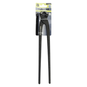 Alicates Rusos de Cromo Vanadio DIN / ISO 9242 12" - Product Image 4