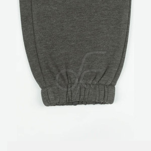 Vêtements de sport pour hommes en gros, pantalons de survêtement décontractés pour l'hiver, pantalons de survêtement décontractés pour hommes en vente en ligne - Product Image 4