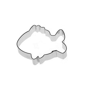 Outils de cuisson de pâte en poudre de protection de l'environnement - Product Image 2