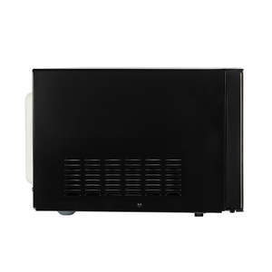 AURUS 1.4 p3 forno a microonde in acciaio inox 30L capacità Display digitale alimentazione elettrica integrata per alberghi elettrodomestici da cucina - Product Image 4