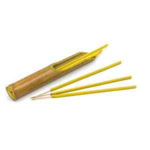 Bâtons d'encens colorés de 9 pouces, écologiques, pour l'été, Agarbatti religieux pour la prière, le temple, l'aromathérapie, vente en gros, export en vrac - Product Image 4