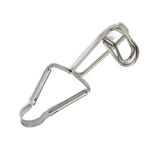 Herramienta quirúrgica Dartigues Retractor de alta calidad con 3 cuchillas insertables 65mm x 45mm Dartigues Retractor de Salaar Industry - Product Image 4
