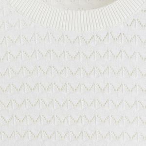 T-shirts pour hommes T-shirt d'été en coton Oversized Trending Solid Color Regular Fit T Shirt Men - Product Image 5