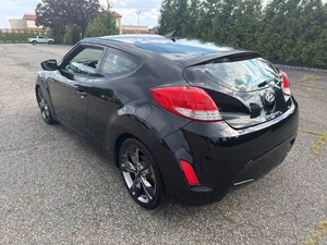 ข้อเสนอสุดคุ้ม ปี 2016 ฮุนได เวโลสเตอร์ รุ่นฐาน เกียร์อัตโนมัติ 4 สูบ - Product Image 6