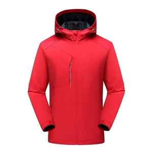 2024 High Quality <b>Hoodie</b> 100% Cotton Soft and Clean <b>Hoodie</b> for Men Full Zip up <b>Hoodie</b> - Product Image 6