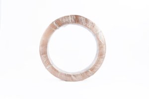 Acier ER70S-6 de qualité supérieure, norme AWS 5.18, avec service OEM ODM, tailles 0,6 mm, 0,8 mm, 1,0 mm, 1,2 mm, 1,3 mm - Product Image 5
