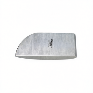 Outil de découpe et de façonnage Stahlwille Toe Dolly - Product Image 2