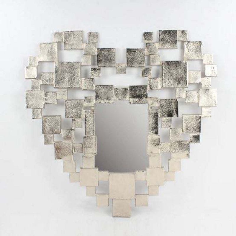 กำหนดเอง