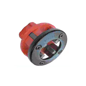 Meilleur souper de rechange Die Head Chaser Fitted Acheter auprès des principaux fabricants et exportateurs de l'Inde - Product Image 2