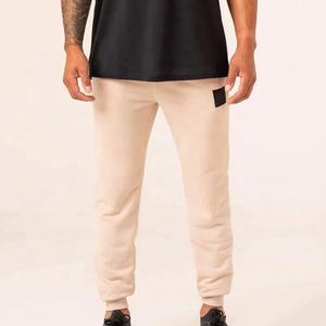 Pantalons pour hommes Meilleures ventes Pantalon de sport personnalisé Survêtements de sport pour hommes, de fitness, de jogging et d'entraînement - Product Image 6