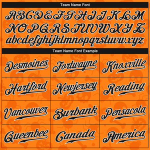 Camiseta de Béisbol de Manga Corta de Secado Rápido al por Mayor, Ligera, de Calidad Superior, Sublimación de Poliéster, Personalizada - Product Image 5