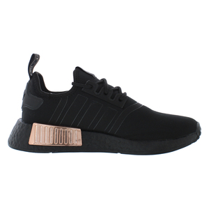 Chaussures Adidas NMD R1 pour femmes Couleur : Noir 100% authentique - Product Image 2