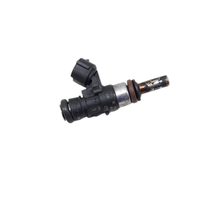 INYECTOR AUDI A3 RS3 Serie (8V) 07K133551A DAZ Gasolina 2500 (12>20) - Product Image 5