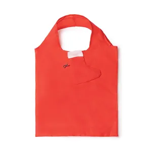 Borse Promozionali Personalizzate Nadra per Merchandising e Uso Commerciale - Product Image 1
