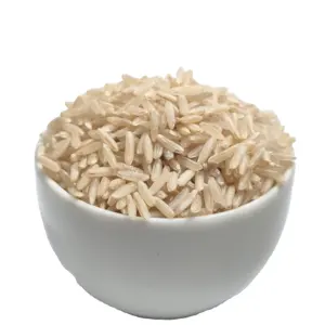 अच्छा मूल्य चावल सुगंधित ब्राउन चावल वियतनाम से स्वादिष्ट विशेष रूप से उच्च गुणवत्ता के साथ सबसे अच्छा विकल्प है