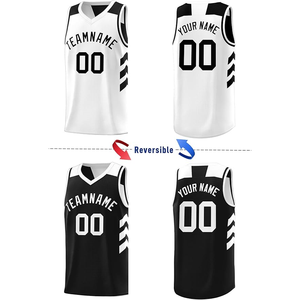 Jersey Lakers para hombre, uniforme deportivo de verano personalizado, 100% poliéster, transpirable, última tendencia, camiseta y pantalones cortos de baloncesto - Product Image 2