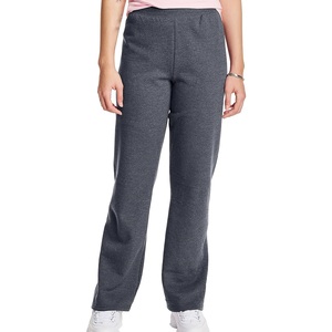 Offre Spéciale à la mode femmes décontracté entraînement course Joggers été femmes pantalons fabricant de vêtements du Bangladesh - Product Image 2