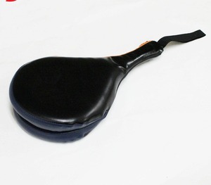 Taekwondo Entraînement Boxe Kickboxing Foot Kicking - Product Image 3