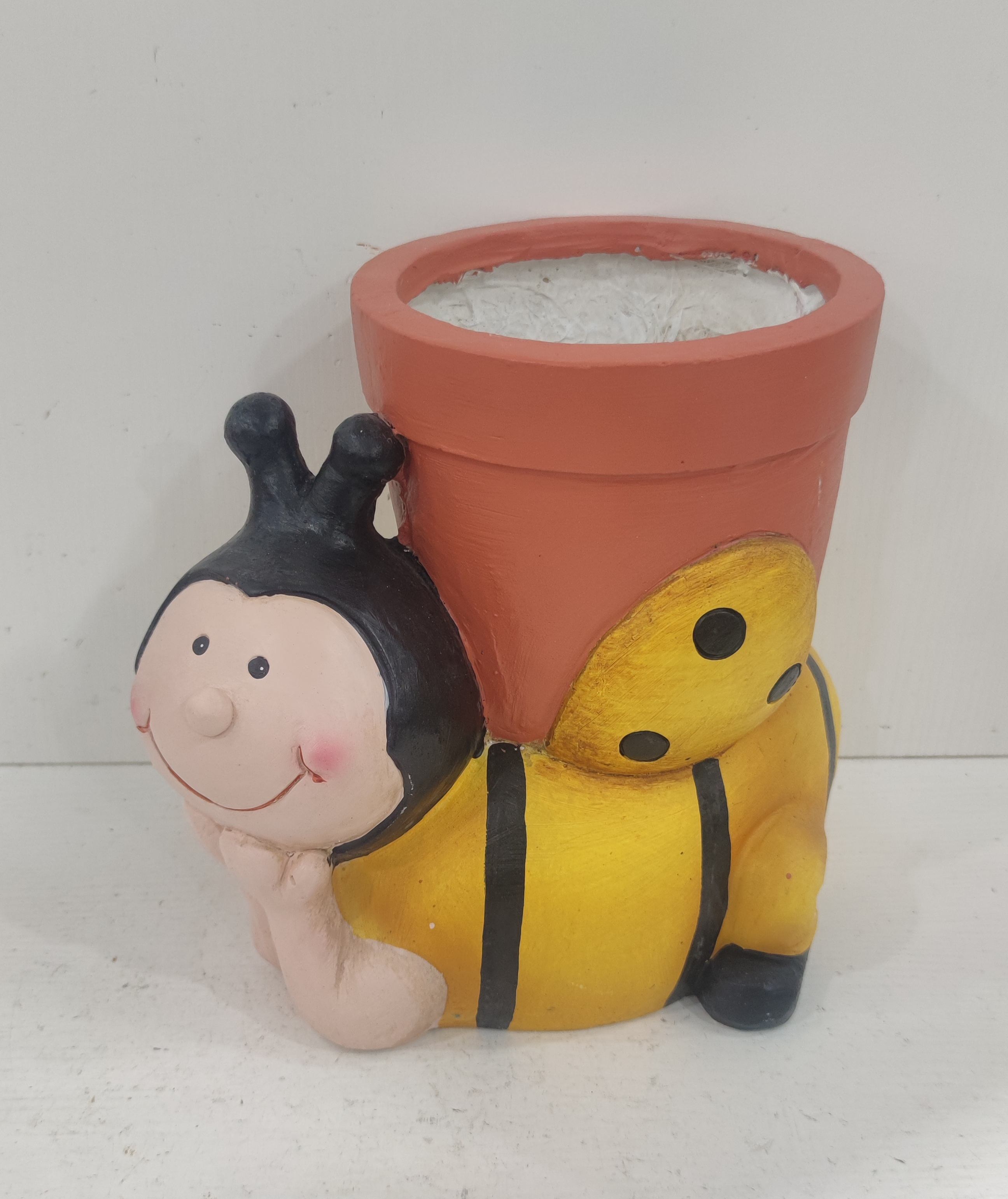 เหลืองอ่อน