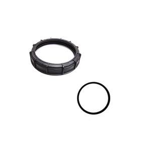 Anillo de montaje de bomba de combustible con juntas para Renault Laguna - Product Image 5