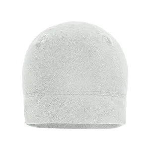 Cappello in Microfibra Personalizzato per Merchandising Promozionale - Product Image 3