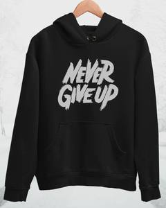 Sudadera con Capucha para Hombre, Invierno, Casual, Oversize, 100% Algodón, Felpa, Estilo Urbano, Calidad Premium, Logotipo Personalizado, Secado Rápido, Talla y Color 380 - Product Image 4