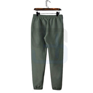 Survêtements pour hommes de haute qualité et confortables, 100% coton, légers, à séchage rapide et respirants, en grande quantité, fabriqués au Pakistan - Product Image 6