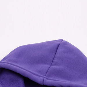 Diseña Tu Propio Logotipo, Sudaderas con Capucha para Hombre Más Vendidas, Sudaderas con Capucha Personalizadas con Logotipo Estampado para Hombre - Product Image 5