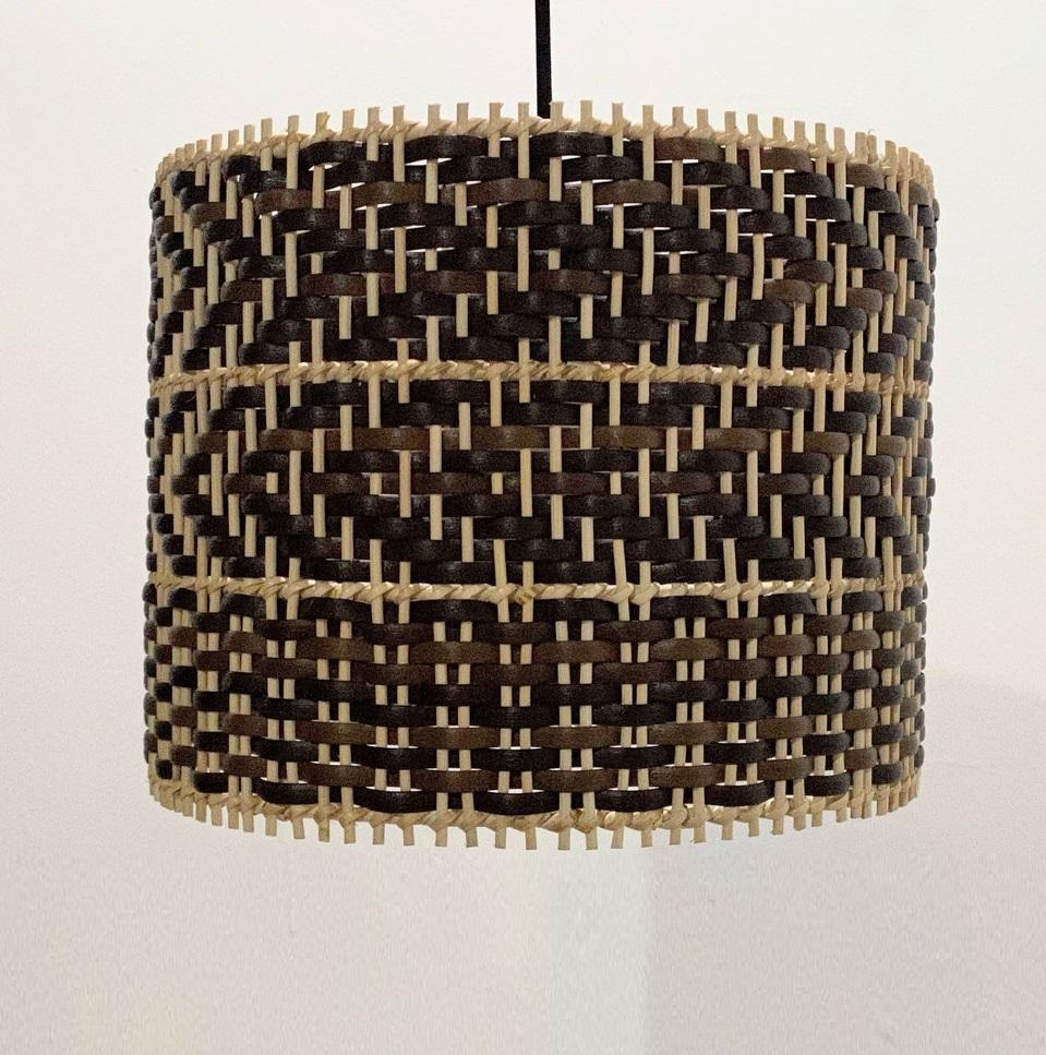 สีที่กำหนดเอง