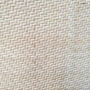 ม้วนหวายตกแต่งสไตล์เวียดนามผลิตภัณฑ์ทางการเกษตรแบบพรีเมี่ยม - Product Image 3