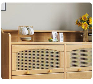 <span class=keywords><strong>Prix</strong></span> d'usine Meuble à chaussures en <span class=keywords><strong>bois</strong></span> massif Meuble peu encombrant Meuble à chaussures en <span class=keywords><strong>bois</strong></span> Meuble <span class=keywords><strong>de</strong></span> salon - Product Image 6