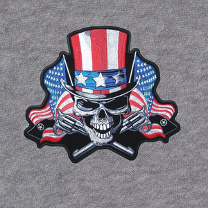 2025 hiver pull surdimensionné 100% coton sweats à capuche unisexe poids lourd impression numérique Logo décontracté Streetwear - Product Image 2