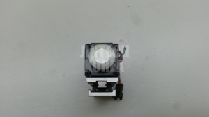 5299) [<b>USED</b>] ORENTAL MOTOR LIMO DRL28PB1G-03N - Product Image 3