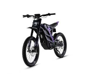 MEILLEUR PRIX POUR Fal con Pro - Product Image 1