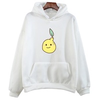 Sweat à capuche décontracté pour homme en molleton 100 % coton 320g, personnalisable avec logo imprimé ou brodé, respirant et anti-plis