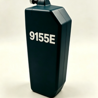 Encre à solvant compatible M 9155E 800 ml séchage rapide pour imprimantes industrielles