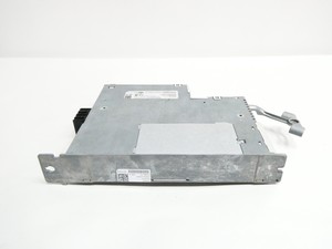 Nuevo y original 2198-D012-ERS3 Nuevo stock - Product Image 3