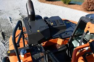 Eficiencia de la excavadora 2019 HITACHI Excavadora de pista Excavadora Hitachi Venta caliente Inventario de maquinaria de construcción - Product Image 3