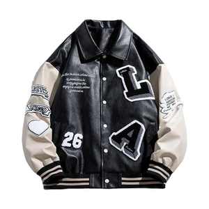 เสื้อแจ็กเก็ตขี่มอเตอร์ไซด์ผ้าแคนวาสสำหรับผู้หญิงผ้าถักน้ำหนักเบามีเกราะ CE สำหรับฤดูหนาว - Product Image 3