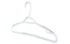 Colgador de hierro de acero - Product Image 4