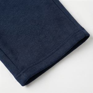 Custom Winter Printed Logo <b>Trousers</b> Cheap Wholesale <b>Men</b> <b>Cargo</b> <b>Trouser</b> Casual Loose Joggers Cotton Pants Stacked <b>Men</b> Sweatpants - Product Image 6