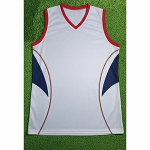 Nuevos Uniformes de Baloncesto Personalizados para Jóvenes y Adultos 2025 |   Camiseta y Pantalones Cortos Sublimados |   Ropa Deportiva de Equipo Directo de Fábrica - Product Image 3