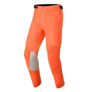Venta superior Logotipo personalizado Tamaño adulto Hombres Motocross Pantalones Mejor calidad Ajuste cómodo Hombres Motocross Pantalones - Product Image 5